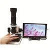BIOBASE Laboratory High-Power Microscope(A Drop Of Blood Detector) for Sale