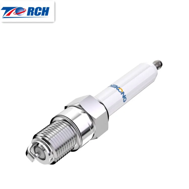 Industrial Gas Engine Generator Spark Plug R5b1277c Industrial Spark
