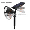 Factory Directly zhongye placa zhongrun focos solares zhenjian sun energy photovoltaic panel