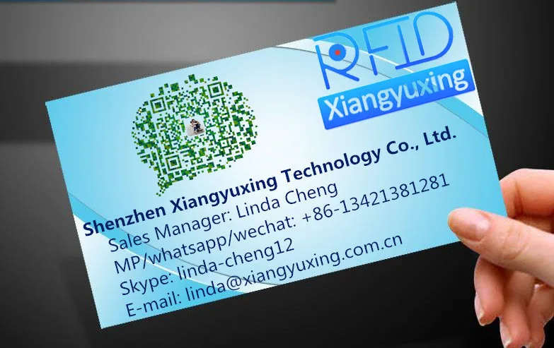 name card (1)