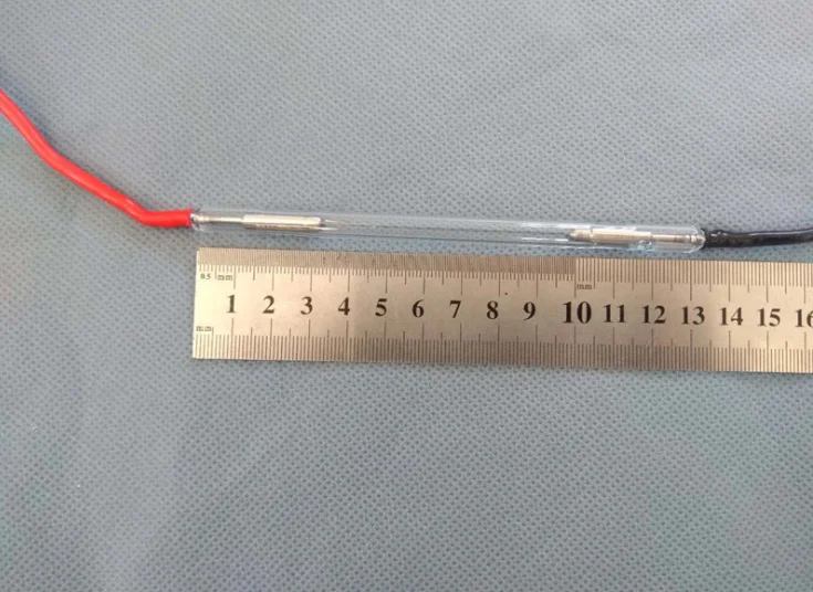 Ipl Nd Yag Laser Xenon Flash Lamp For Hair Tattoo Removal Pulsed Laser