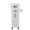 Oxygen inject face skin rejuvenation water oxygen facial beauty machine