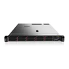 New store opening discount promotion ThinkSystem SR630 server