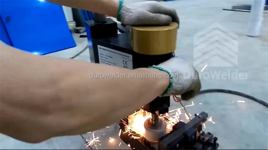 Saw polish grinding (3)