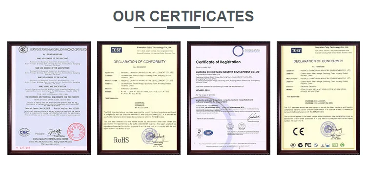 baby organic cotton socks