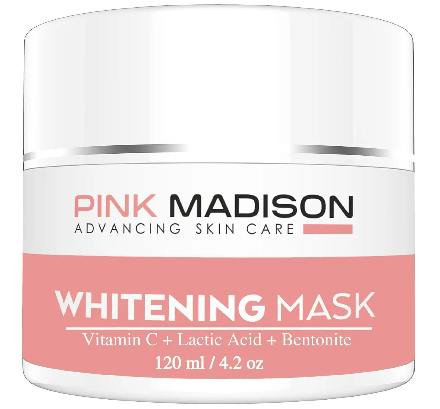 Whitening cream. Whitening Cream professional. Lightening Cream Mask. Skin Madison. Madison Skin Care.