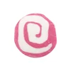 Nice Organic Personal Care Custom Private Label Soap Bath Bubble Bar