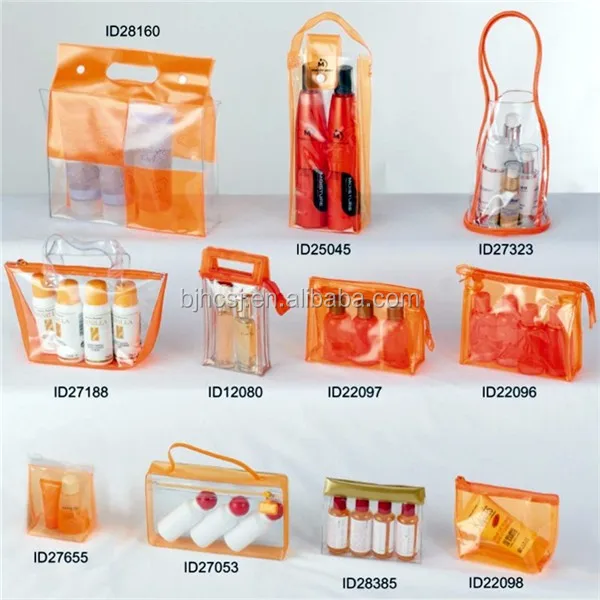 Custom Transparent Zipper Pvc Underwear Pouch Buy Underwear Pouch,Pvc