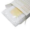 Herbal Cleansing Detox foot Patch with Aromas for Better Health Easy to Apply 2-in-1 Pads foot patch