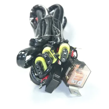 audio technica speaker wire harness assembly line buy vehicle Wire and Cable Harness Assembly audio technica speaker wire harness assembly line