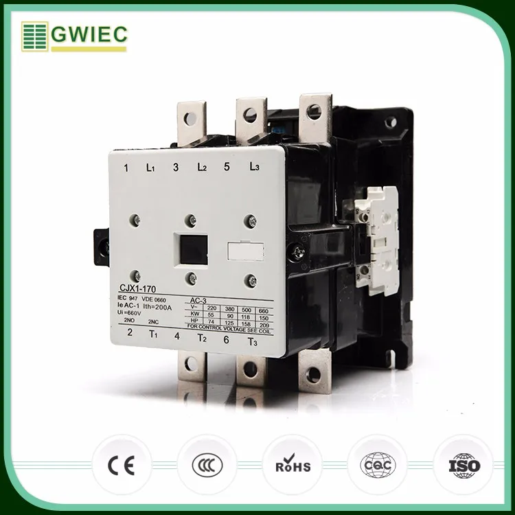 Iec 60947 4 1 контактор. Iec947-4-1 магнитный пускатель.