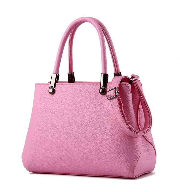 Private Label Handbag Manufacturer Brand Designer Handbags - Buy Private Label Handbag,Private ...