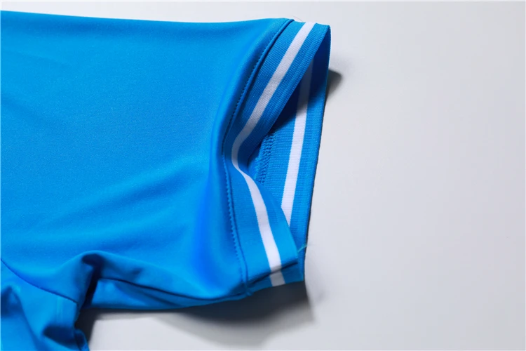 soccer jersey (3).jpg