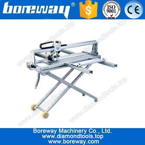 Hot Sell Water Jet Cutting Buy Water Jet Cutting,Portable Water Jet