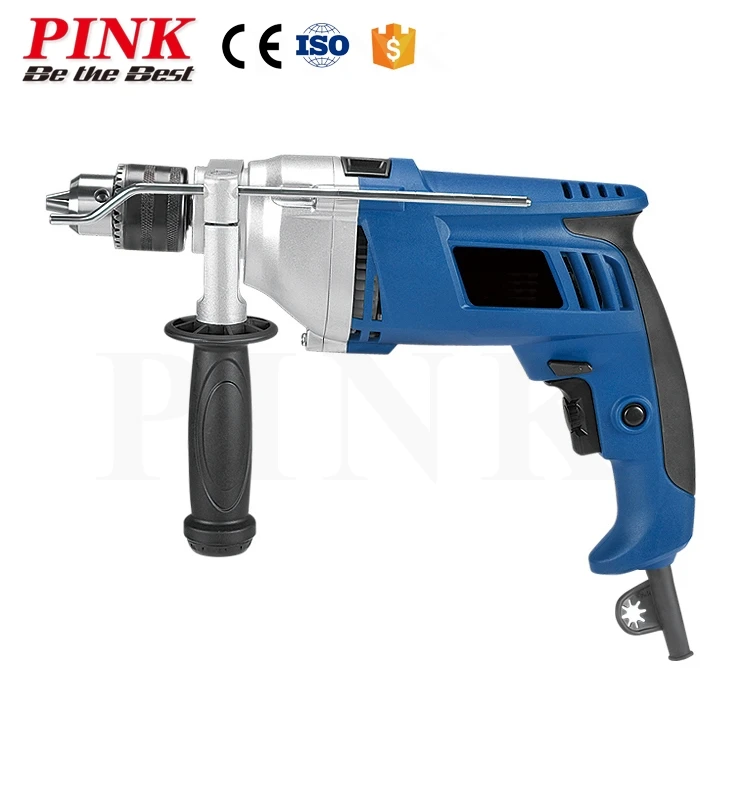 1 3 Impact Drill 15.jpg