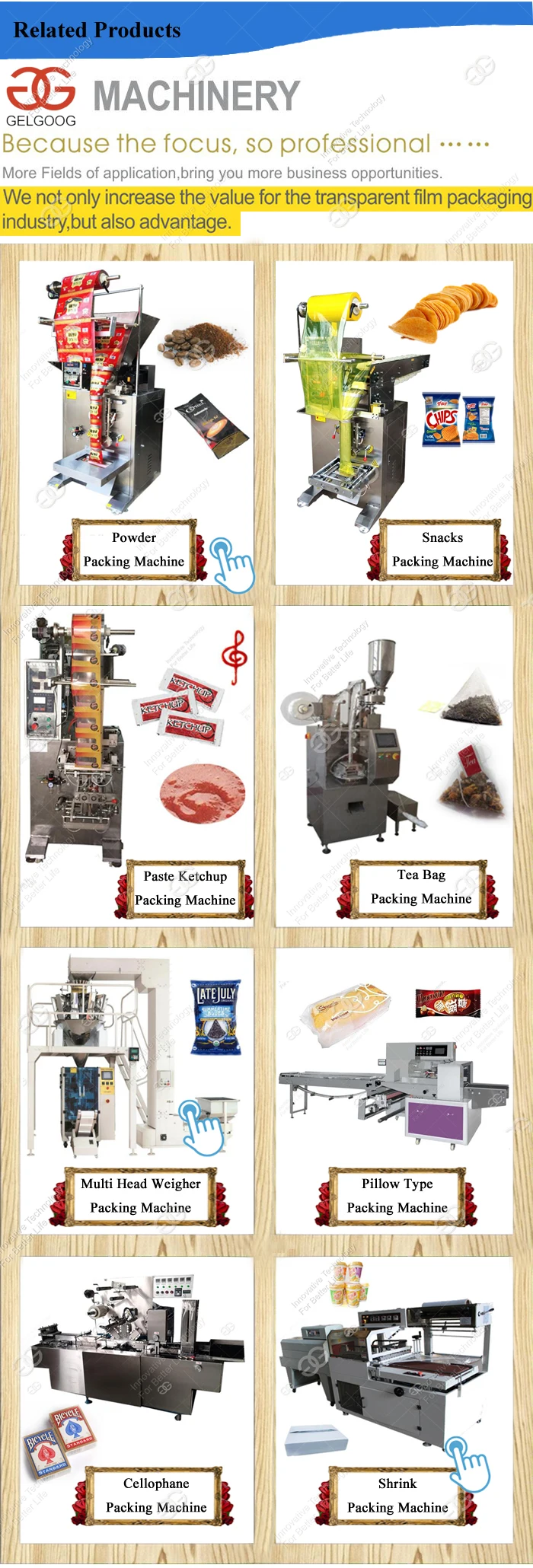 Full Automatic Sweet Buns Cake Machinery Lil Orbits Mini Doughnut Making Machine Donut Hole Maker For Sale