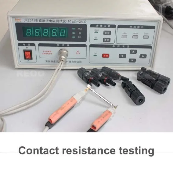 HTB1L7IFLVXXXXcvaXXXq6xXFXXXW