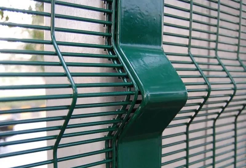 3d-358-mesh-fence.jpg