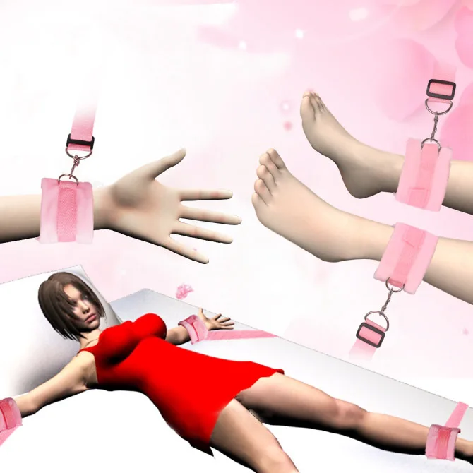 domashniy-seks-s-ispolzovaniem-seks-igrushek-video-ochko-rasha-blondinki