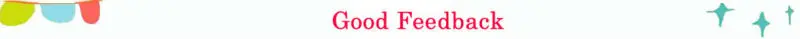 good-feedback.jpg