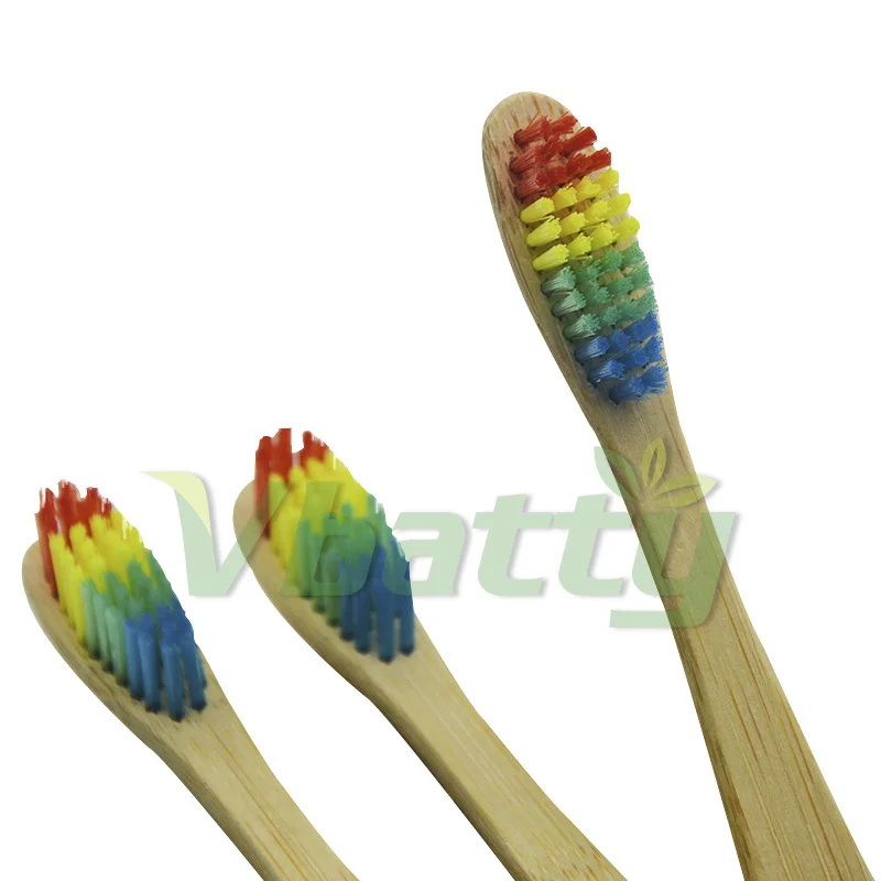 bamboo toothbrush (20).jpg