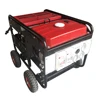 /product-detail/gx690-honda-engine-220v-380v-15kva-12kw-portable-generator-60779054062.html