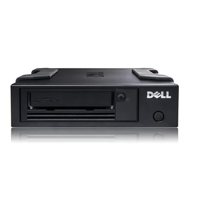 Dell LTO-6  Tape Drive 1.jpg