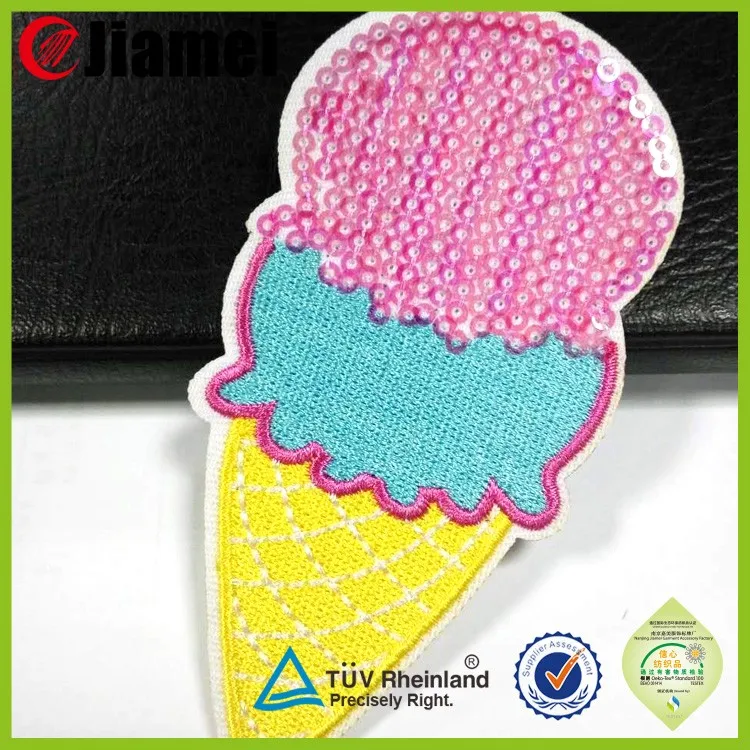 embroidery patches 2