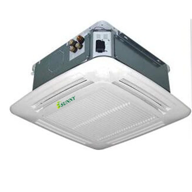 Venta al por mayor aire acondicionado para techo Compre Venta al por mayor aire acondicionado para techo Compre