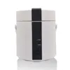 Digital Multi function Rice Cooker with timer function
