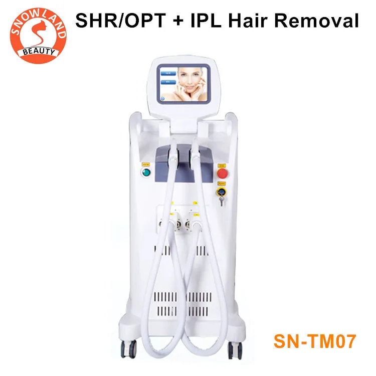 ipl opt shr machine.jpg