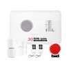 DaiYa gsm module for alarm & dialer safebox DY-10G