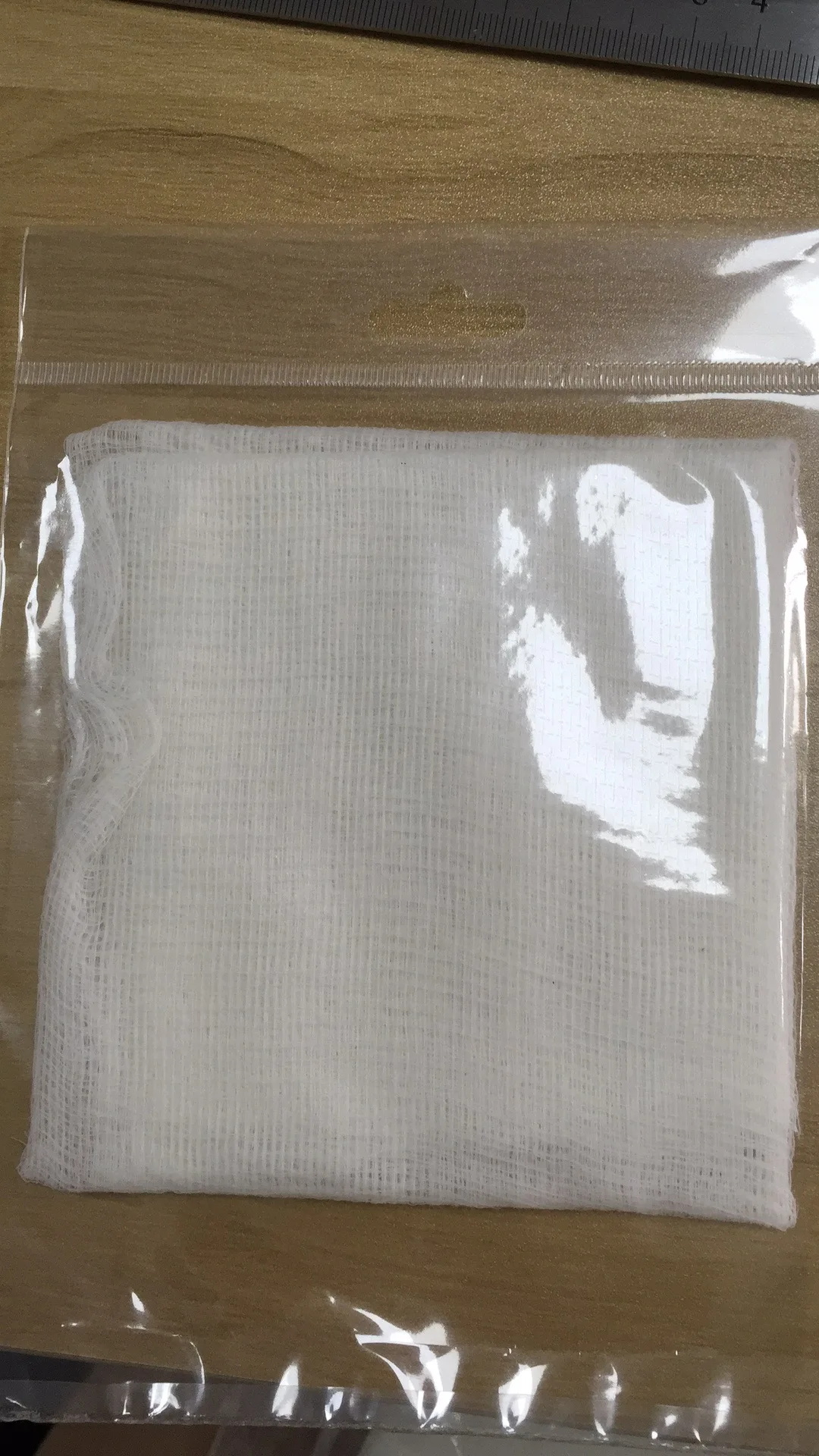 _20170829105350.jpg