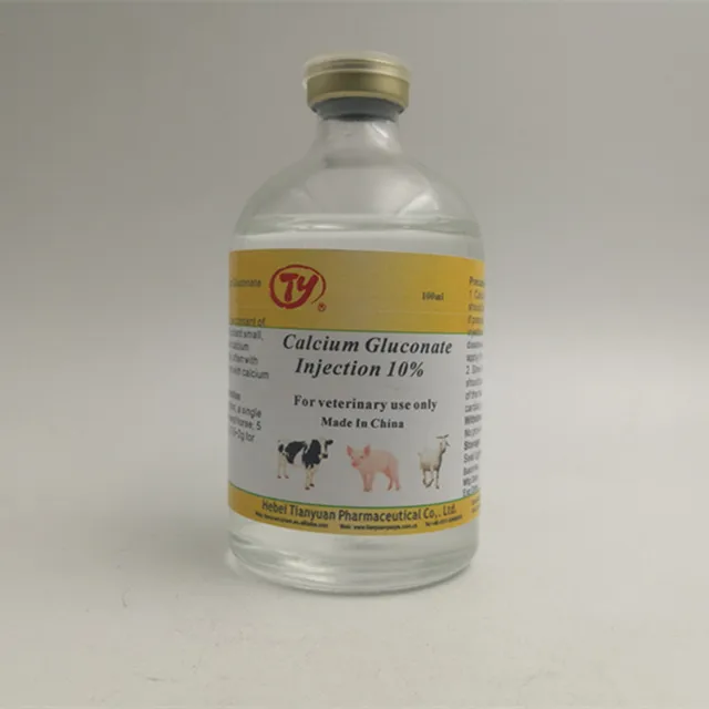 Preparat glicozaminic comun Preț. Cum acționează chondroprotectorii