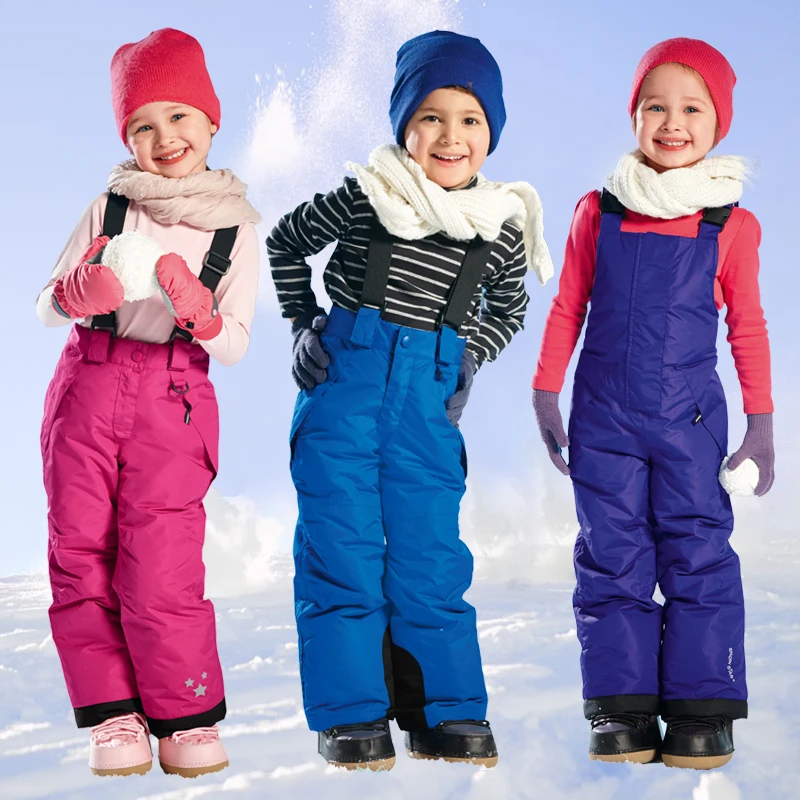 Find great deals on Kids Snow Pants & Snow Bibs at Kohl's today! Sponsored Links Outside companies pay to advertise via these links when specific phrases and words are searched.