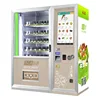 pepsi beverage vending machine/coin operated coffee vending machine price