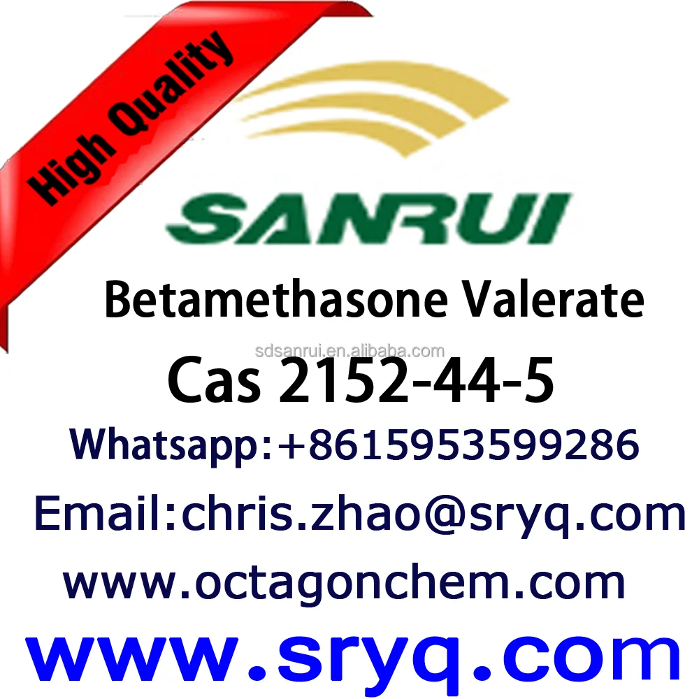 Buy betamethasone valerate