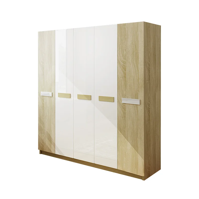 bedroom furniture set (51)