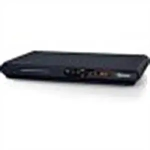 Cheap Memorex Dvd Player Remote Code, find Memorex Dvd Player Remote