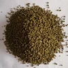 Colored Basalt Sand for roofing asphalt tile