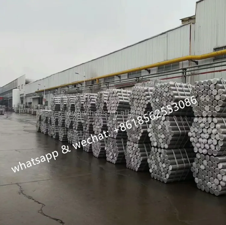 FORCAR WHEELS.jpg