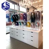 /product-detail/fashion-wig-shop-display-furniture-design-wooden-wig-display-stand-for-sale-62137713874.html