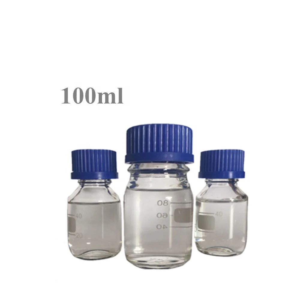 

100cc cross linked hyaluronic acd dermal filler gel injection for sale, Transparent