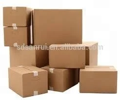 
Cas 1716-12-7 Sodium 4-phenylbutyrate, High Purity Sodium phenylbutyrate/ NaPB 