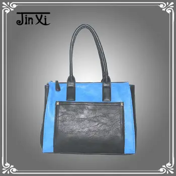 Zhejiang Factory Whole Brand Name Handbags For Las Zhejiang Factory Whole Brand Name Handbags For Las