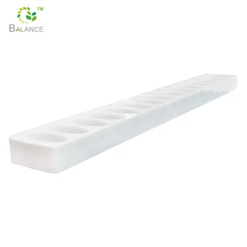 baby gate for sliding glass door