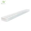 Child Safety Sliding Door Lock for Closets Patio Windows Glass Door lock with Adhesive