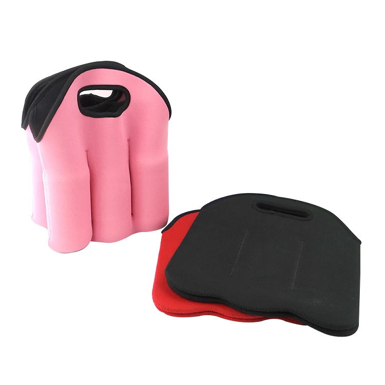 6 pack wine tote.jpg