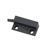 High quality square type inductive NC/NO proximity sensor magnetic reed switch FPS-2713
