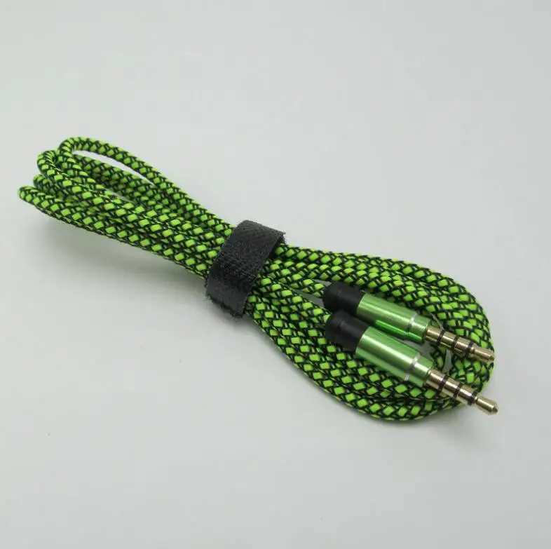 1.5M aux cable ,5.jpg